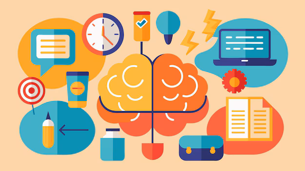 Advanced AI Education System